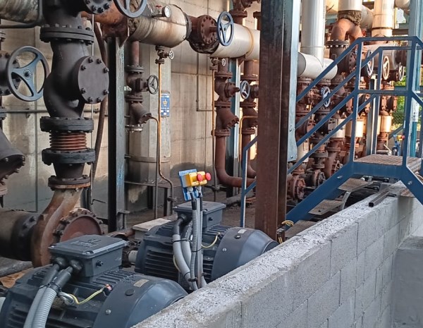 WhatsApp Image 2025-12-04 at 10.56.04 (2).jpeg